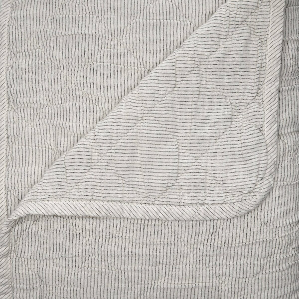 Bytový textil Přehoz přes postel STRIPE XL